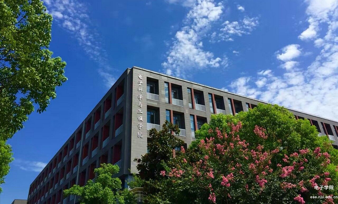 图片展示